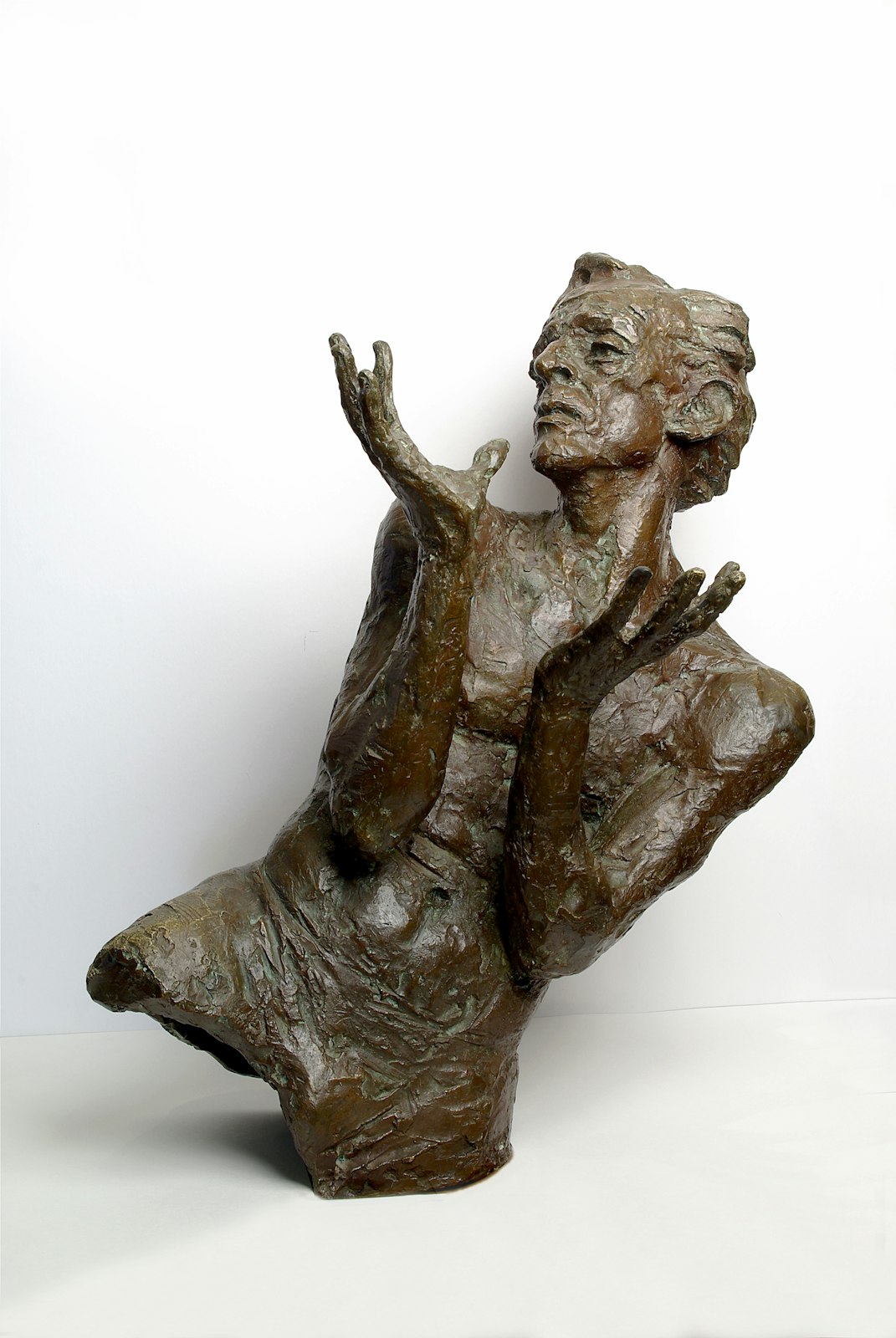 Sir Robert Helpmann • Adelaide Festival Centre