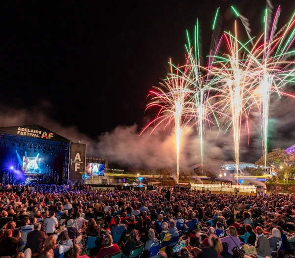 OzAsia Festival announces 2024 Program • OzAsia Festival