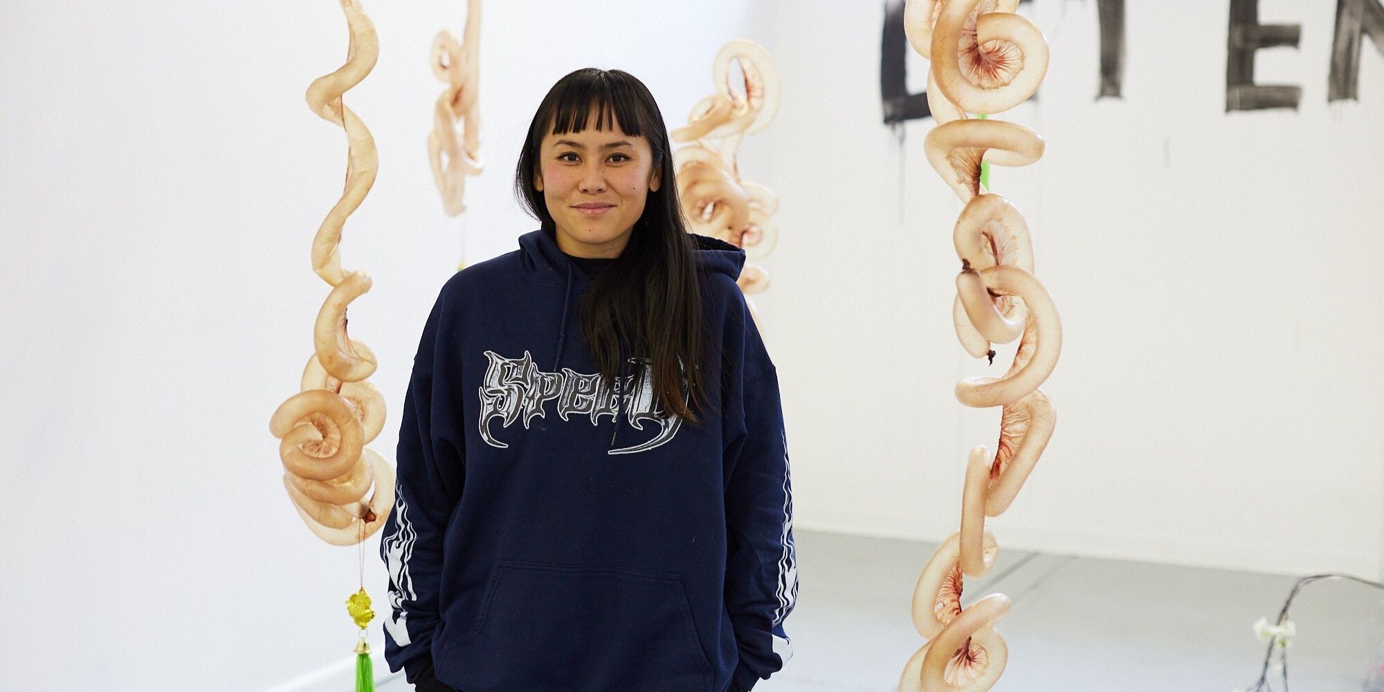 What's On for Schools • Adelaide Festival Centre