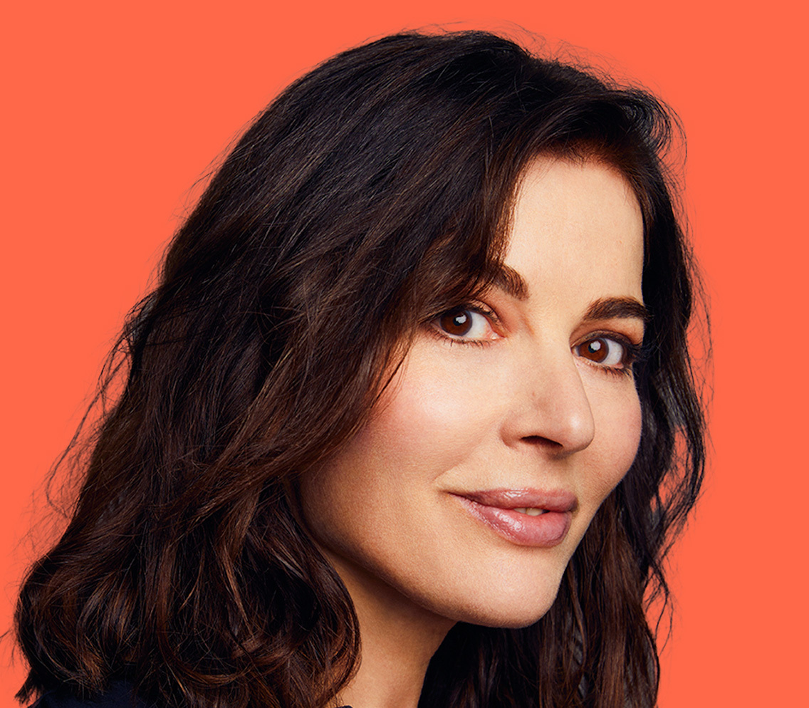 Adelaide Festival Centre • Home of the performing arts in SA