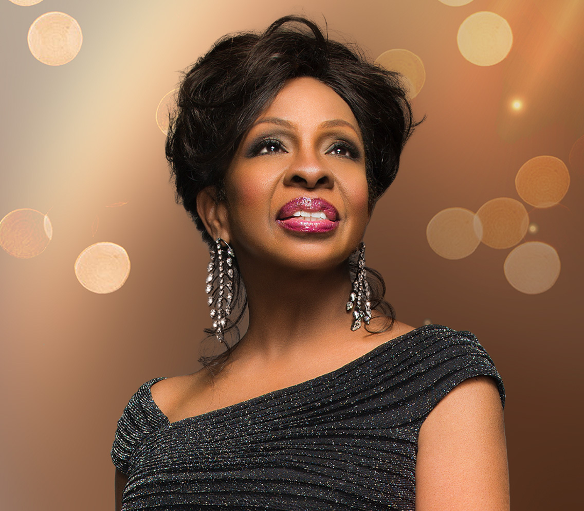 Adelaide Festival Centre • Home of the performing arts in SA