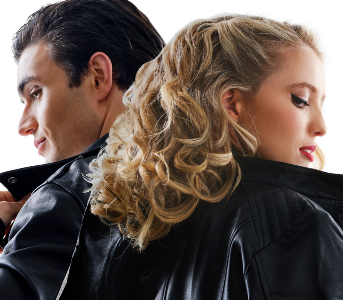 Musical Theatre • Adelaide Festival Centre